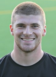 Jacob Coffman