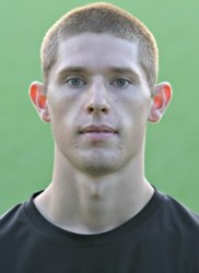 Matt  Danielson