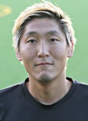 Taeil Ban