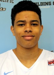 Collin Malcolm