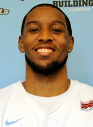 Taylor Young