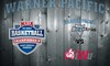 WPC vs IWU