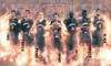 MBB Through the Fire
