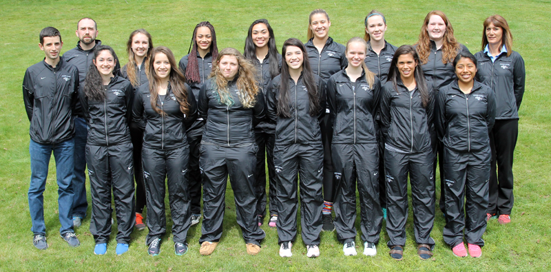 WTRACK_15
