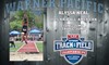 Alyssa All-American