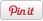 Pinterest - Pin It