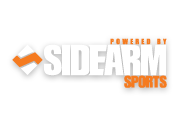 SIDEARM SPORTS