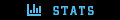 Live Stats