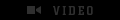 Live Video