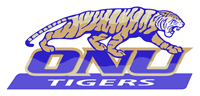 Olivet Nazarene University (Ill.)