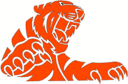 Doane Logo