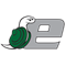 ESC