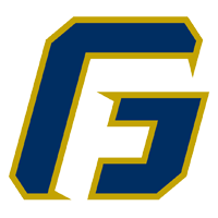 George Fox University