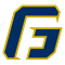 GFU-MS