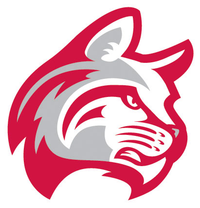 Indiana Wesleyan University Logo