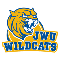 Johnson and Wales Logo