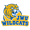 JWU