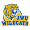 JWU