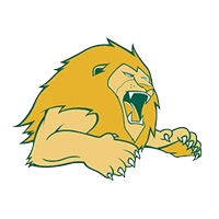 Multnomah Logo