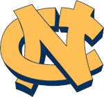 Northwest Christian Logo