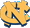 NCU