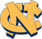 NCU