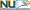NU
