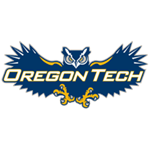 Oregon Tech
