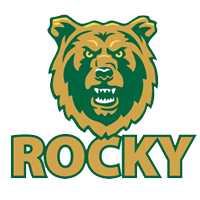 Rocky Mountain College (Mont.)