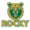 ROCKY