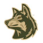 Walla Walla (Wash.) Logo