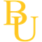 BELLEVUE