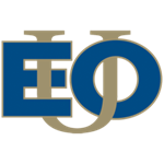 Eastern Oregon University