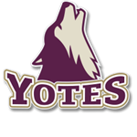 College of Idaho Logo