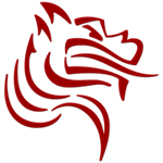 Pacific University