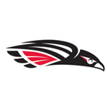 Southern Oregon University