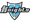WPCW