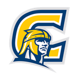Corban Logo