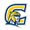 CRB