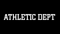 Athletic Dept