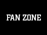 Fan Zone