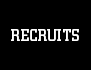 Recruits