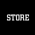 Store