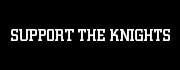 Support The Knights