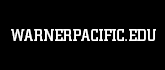 WarnerPacific.edu