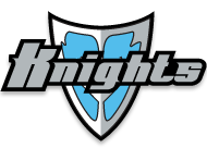 Warner Pacific Knights