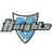 wpckinights