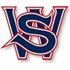  & SWOCC Camp/Tournament & 