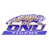  & Olivet Nazarene University (Ill.) & 