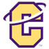 Carroll College (Mont.)